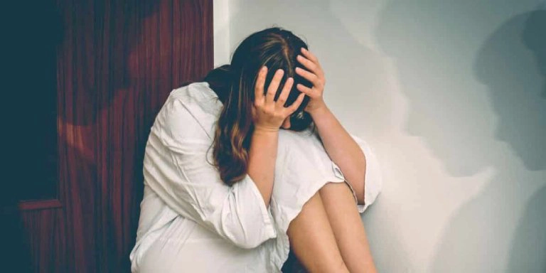 Rối loạn hoang tưởng là một trong các rối loạn tâm thần phân liệt