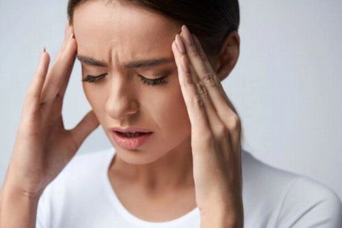 tác hại của thuốc tránh thai khẩn cấp