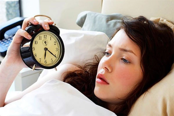 Các triệu chứng thường gặp cảnh báo bệnh lý tuyến giáp