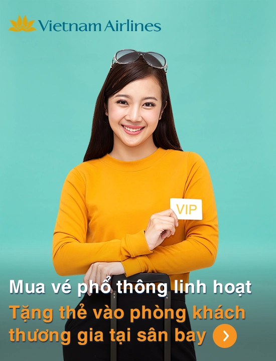 Vietnam-Arilines-ivivu-7