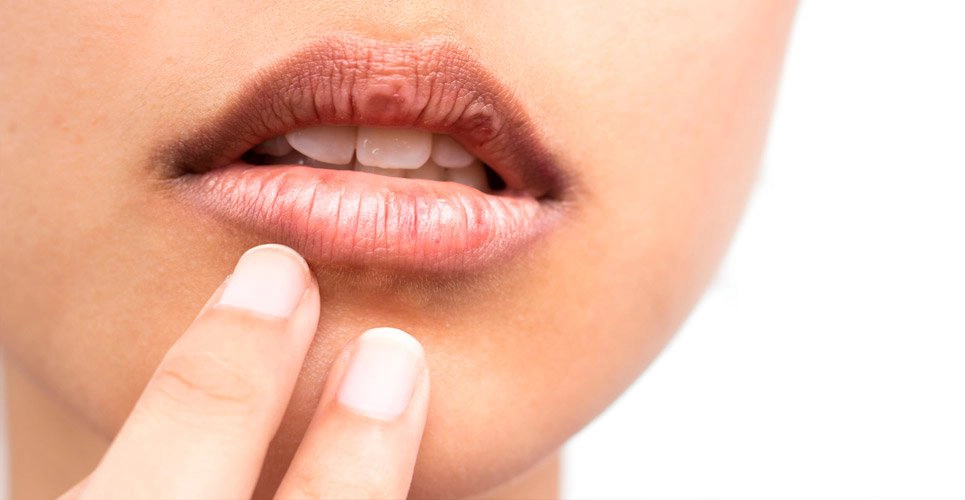 Mất nước ở người già