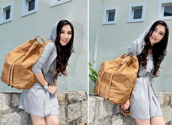 Ảnh:Yepbag Ảnh:Yepbag