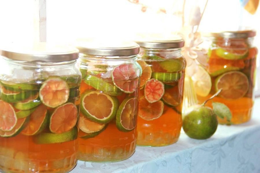 cách chữa viêm họng hạt