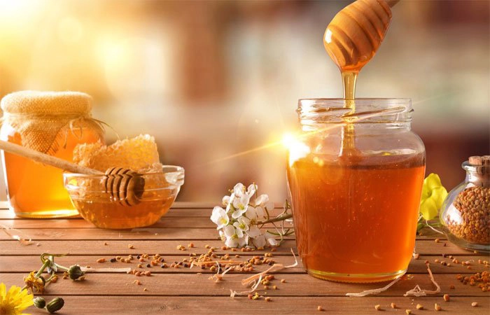 cách chữa viêm họng