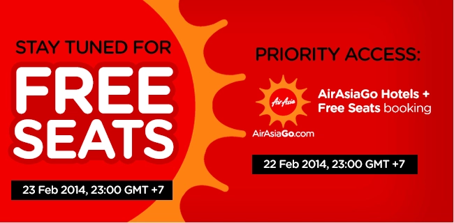 ivivu-airasia-khuyen-mai-free-seat-2014