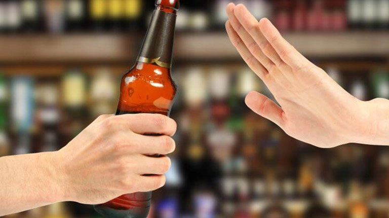 tự điều trị rối loạn cương dương