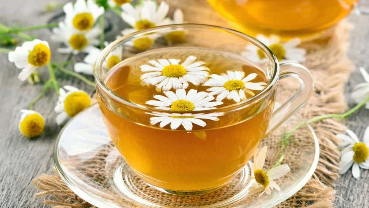 Cách giảm đau khi mọc răng cho bé