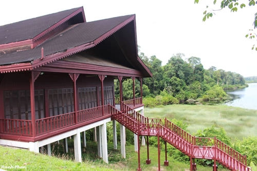 cach-kham-pha-brunei-nhu-dan-ban-dia-ivivu-2