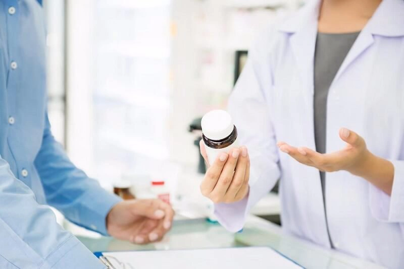 cách đỡ ngứa khi bị mề đay