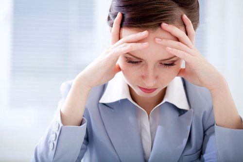 cách đỡ ngứa khi bị mề đay