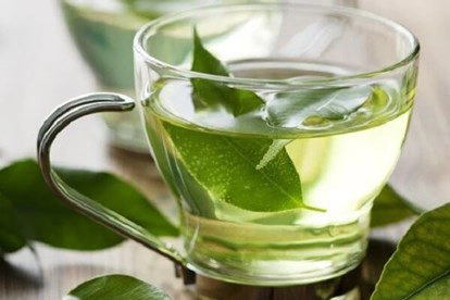 cách làm sạch phổi