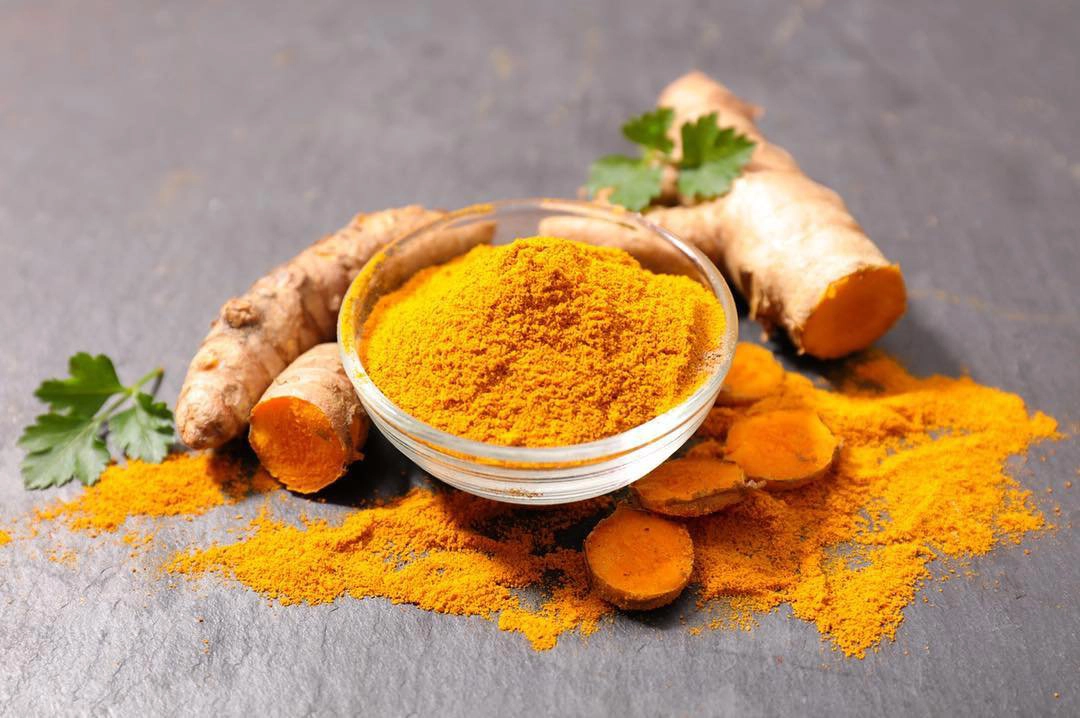 điều trị mụn nhọt tại nhà