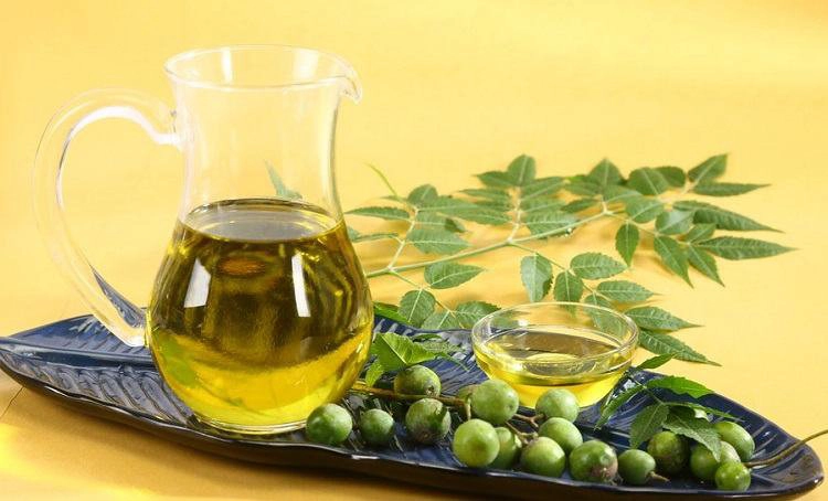 cách chữa nhọt tại nhà