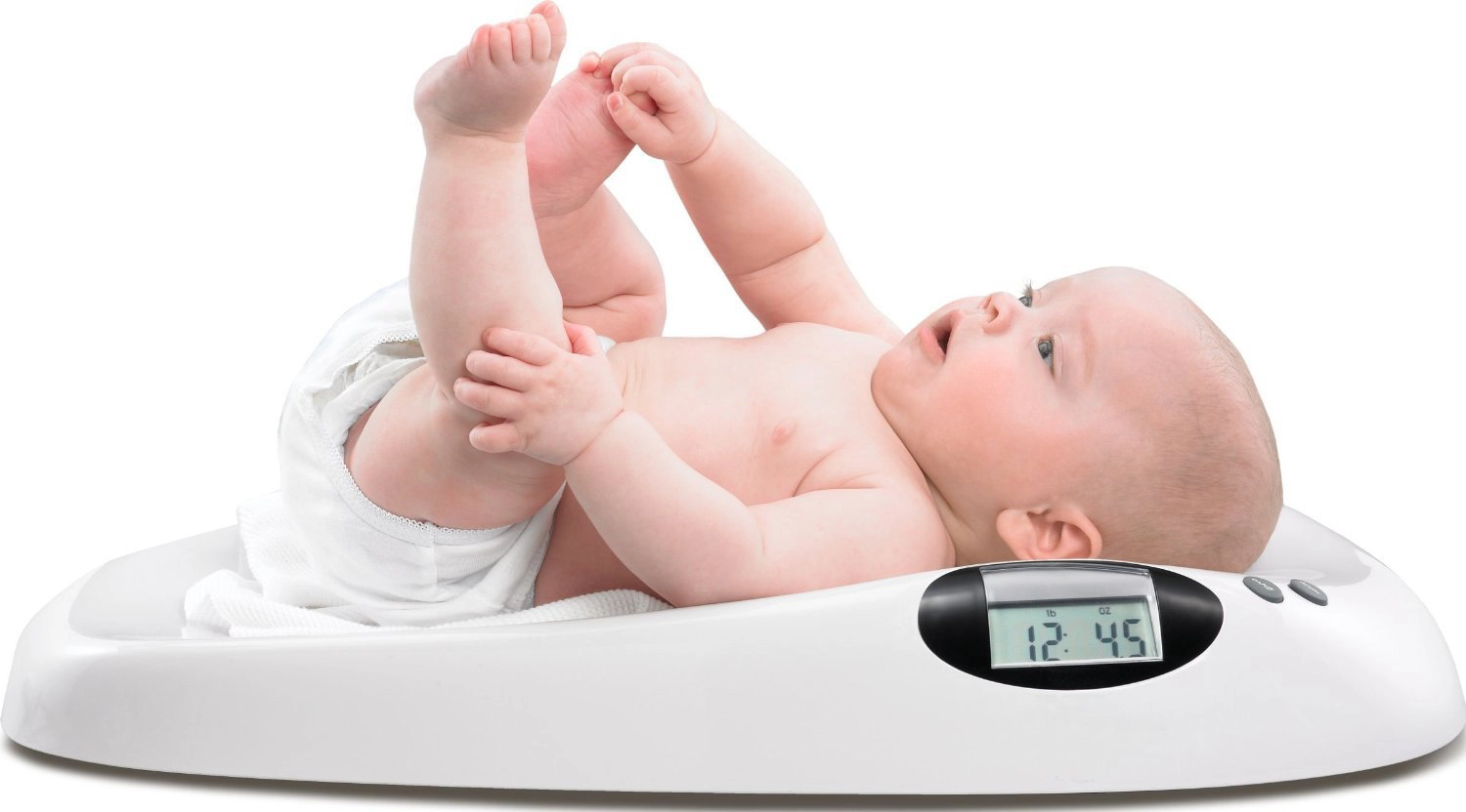 Khắc phục chứng biếng ăn là một trong các cách giúp trẻ tăng cân hiệu quả