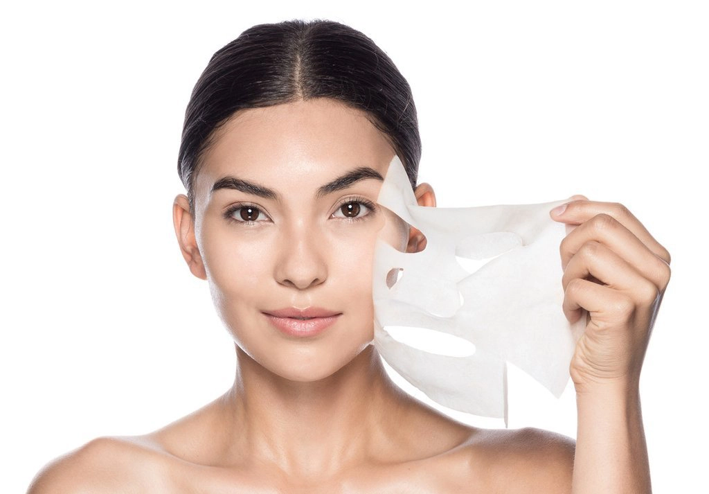 cách dùng axit hyaluronic