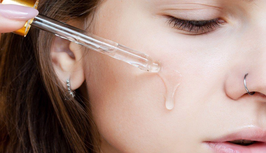 cách dùng axit hyaluronic