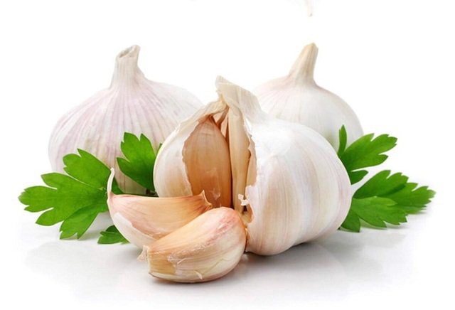 trị nghẹt mũi khi ngủ