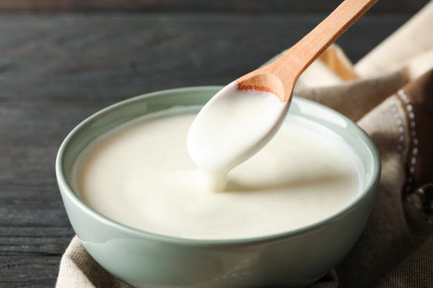 cách trị nhiệt miệng trong 1 ngày