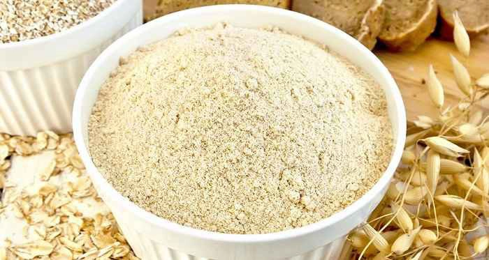 cách trị nổi mề đay cho trẻ