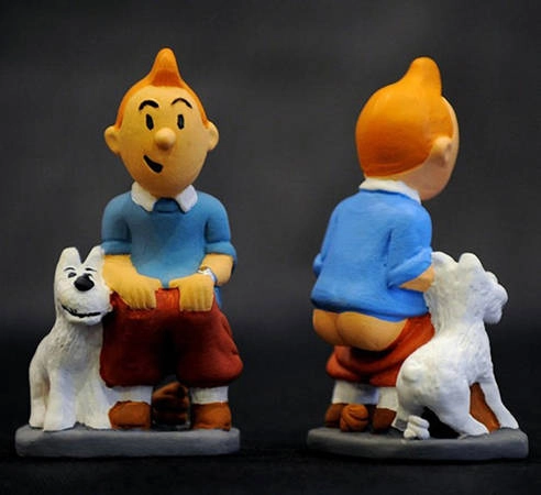 ivivu-caganer-tuc-le-sieu-hom-hinh