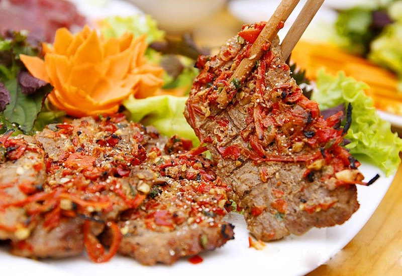 Thit-nai-nuong