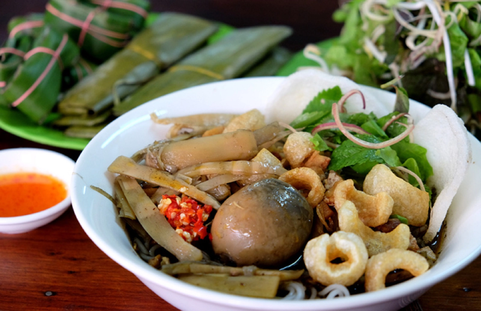 Bún -mắm -cua-ivivu