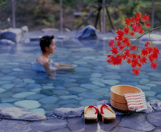 Ảnh: asiatrend.org
