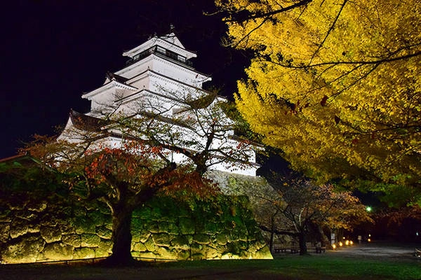 Ảnh: japan-magazine.jnto.go.jp