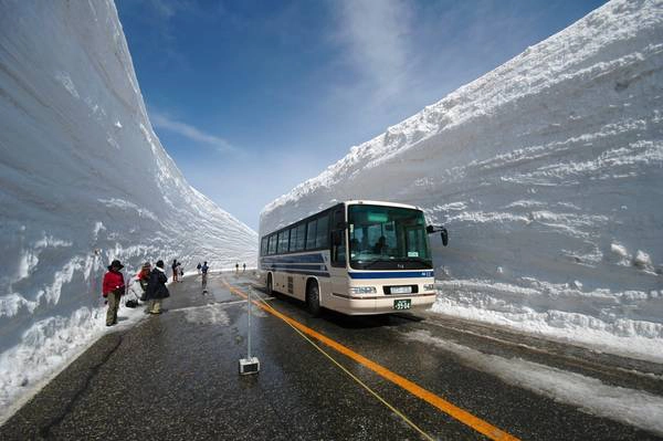 Tateyama-Kurobe-Alpine-ivivu