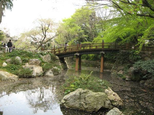Ảnh: virtualtourist.com
