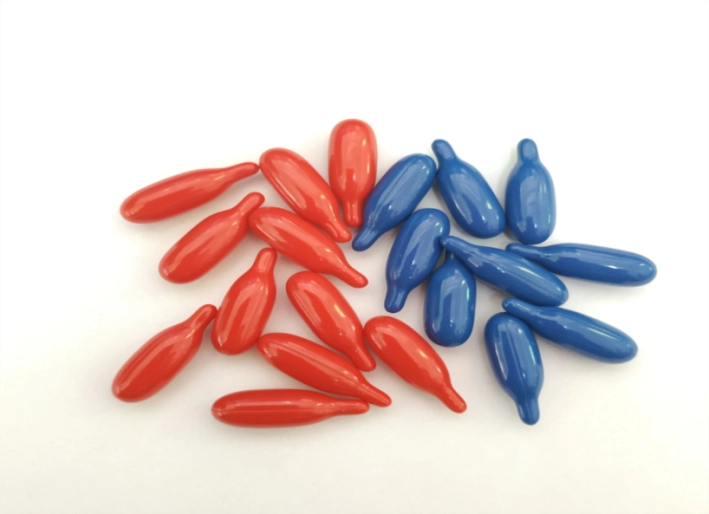 bổ sung vitamin a liều cao cho đối tượng nào