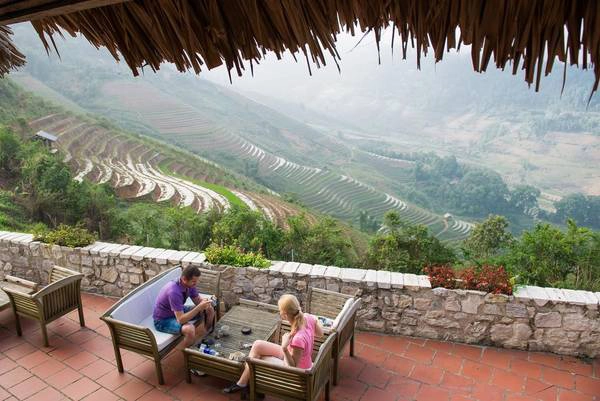 topas-ecolodge-sapa-ivivu-21
