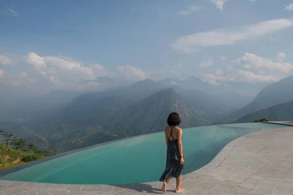 topas-ecolodge-sapa-ivivu-12