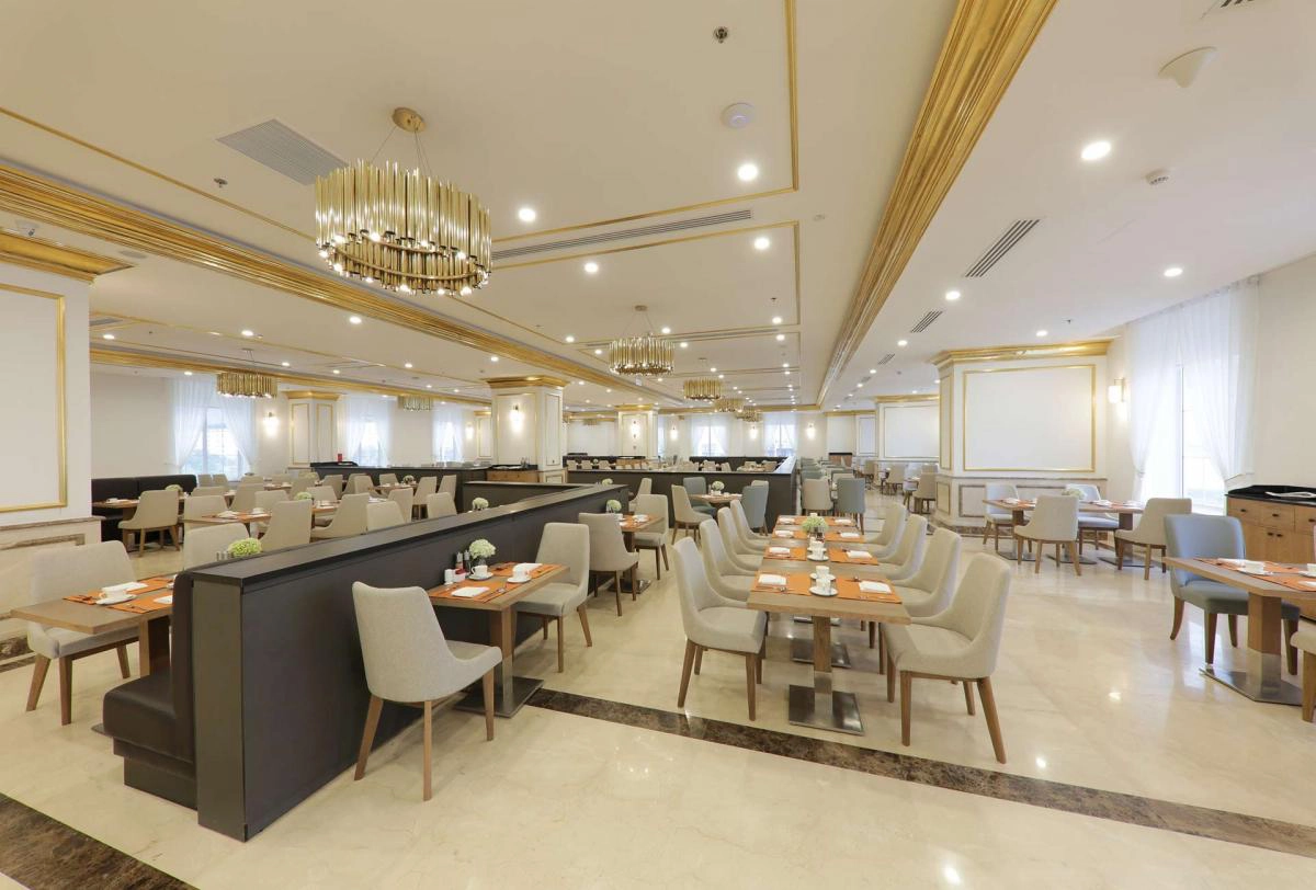 golden-bay-da-nang-ivivu-32
