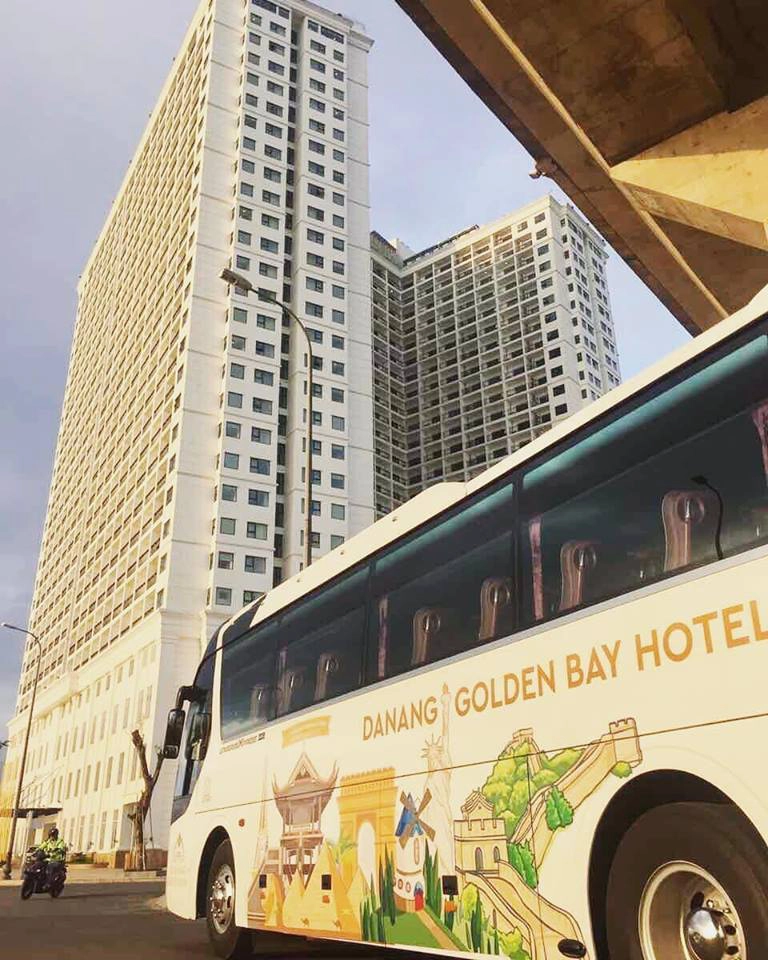 golden-bay-da-nang-ivivu-29