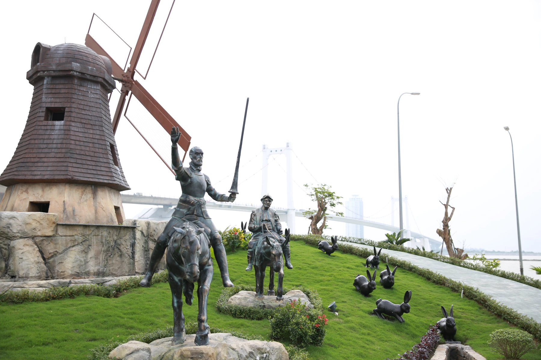 golden-bay-da-nang-ivivu-19