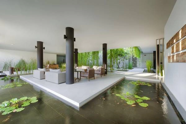 naman-retreat-da-nang-ivivu-9