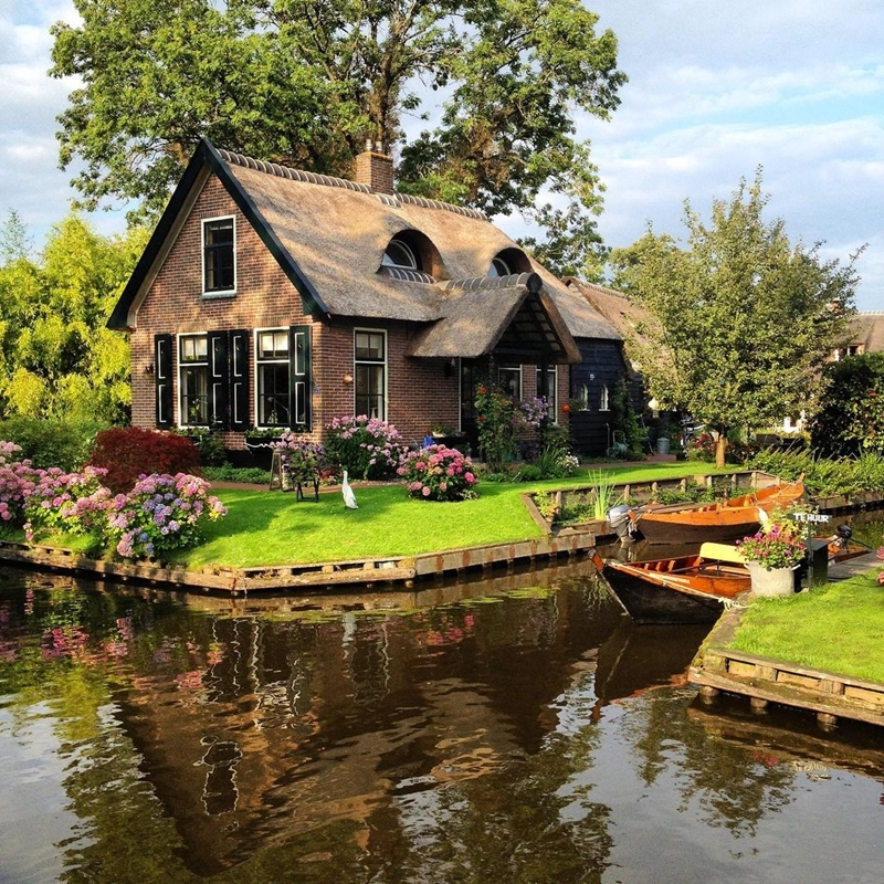 lang-giethoorn-ha-lan-ivivu-3