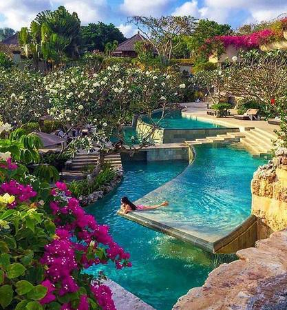 ayana-resort-spa-bali-ivivu-54