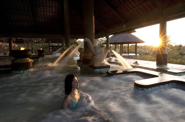 ayana-resort-spa-bali-ivivu-39