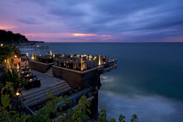 ayana-resort-spa-bali-ivivu-43