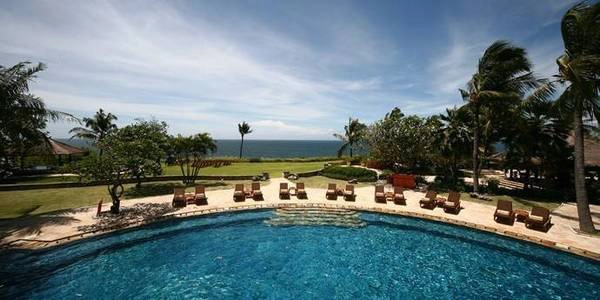 ayana-resort-spa-bali-ivivu-52