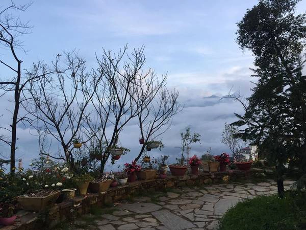 tubotelsapa-ivivu-14