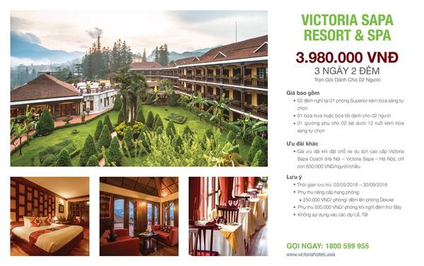 victoria-sapa-ivivu-0
