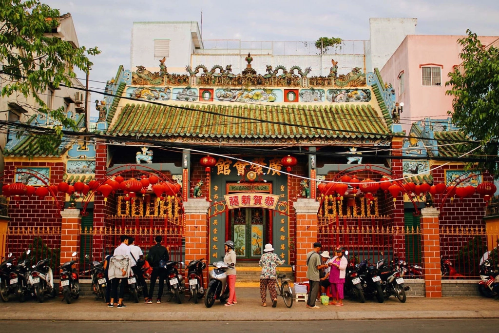 can-tho-ve-dep-dung-di-tru-tinh-cua-manh-dat-tay-do-ivivu-14