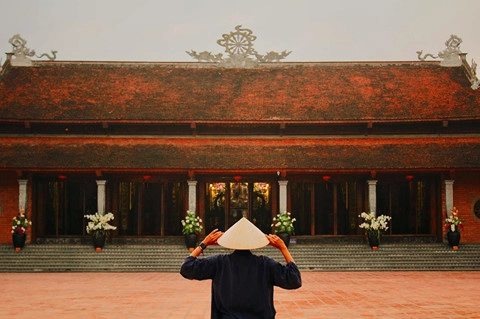 can-tho-ve-dep-dung-di-tru-tinh-cua-manh-dat-tay-do-ivivu-15
