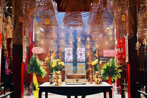 can-tho-ve-dep-dung-di-tru-tinh-cua-manh-dat-tay-do-ivivu-16
