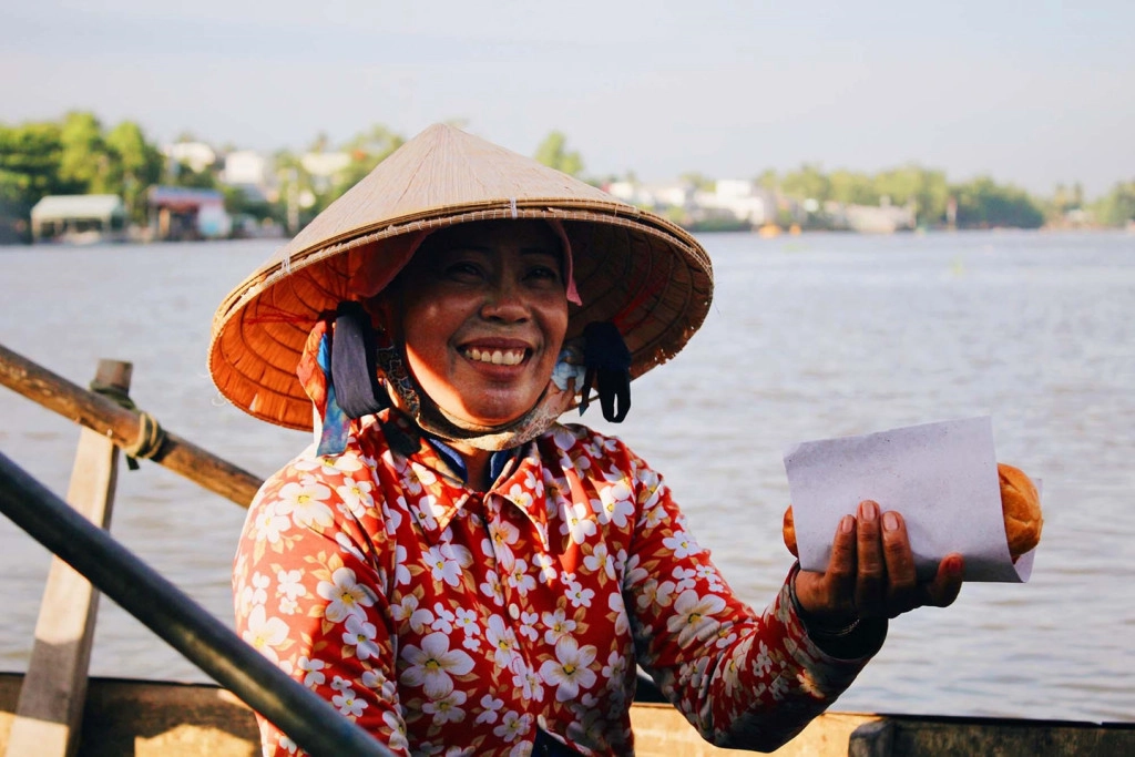 can-tho-ve-dep-dung-di-tru-tinh-cua-manh-dat-tay-do-ivivu-18
