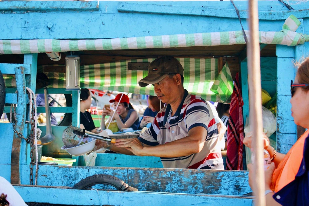 can-tho-ve-dep-dung-di-tru-tinh-cua-manh-dat-tay-do-ivivu-21