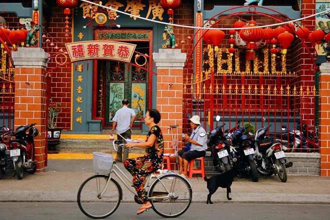 can-tho-ve-dep-dung-di-tru-tinh-cua-manh-dat-tay-do-ivivu-23